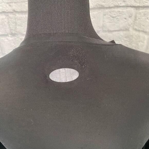 Reebok & Under Armour women S dri fit athletic shirt bundle - Picture 14 of 15